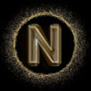 Meet your Posher, Naomi